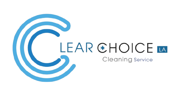 ClearChoice